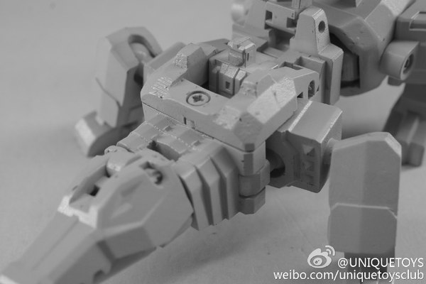 Unique Toys Palm Series Legends Scale Headmasters Next Pair Revealed In Prototype Images 02 (2 of 9)